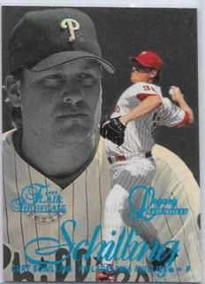 Curt Schilling