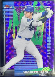 Shohei Ohtani