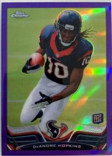 DeAndre Hopkins