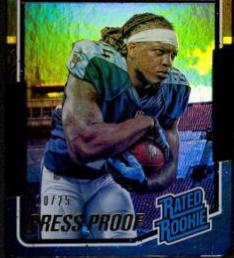 Derrick Henry