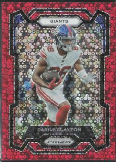 Darius Slayton