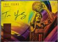 thumbnail cover art