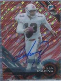 Dan Marino