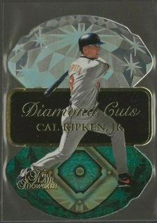 Cal Ripken Jr.