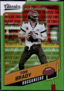Tom Brady
