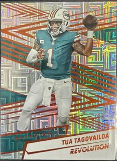 Tua Tagovailoa