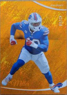 Von Miller
