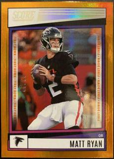 Matt Ryan