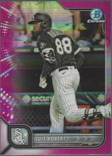 Luis Robert