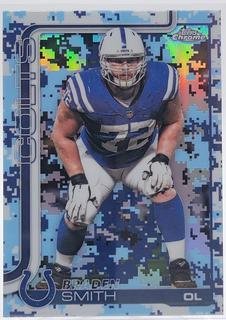 Braden Smith