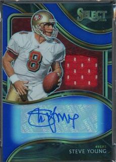 Steve Young