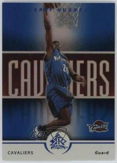 Larry Hughes