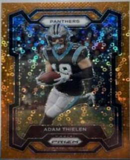 Adam Thielen
