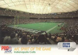 Indianapolis Colts