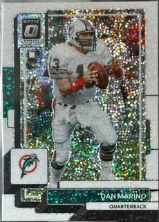 Dan Marino