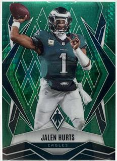 Jalen Hurts