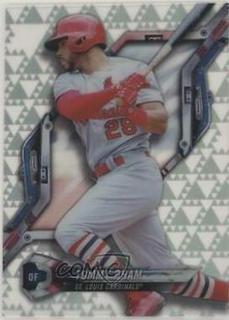 Tommy Pham