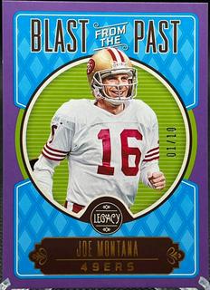 Joe Montana