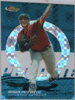 Andy Pettitte