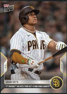 Juan Soto