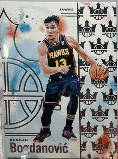 Bogdan Bogdanovic