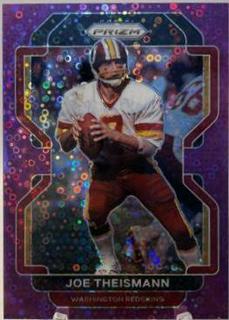 Joe Theismann