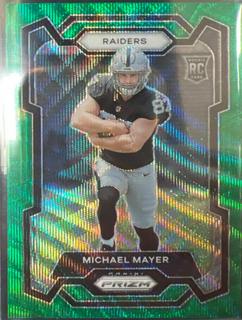 Michael Mayer