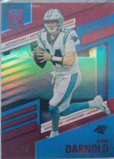 Sam Darnold
