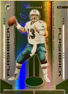 Dan Marino