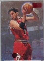 Toni Kukoc