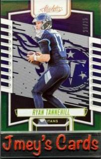 Ryan Tannehill