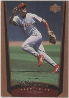 Paul Konerko