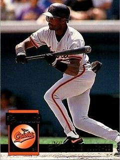Harold Reynolds