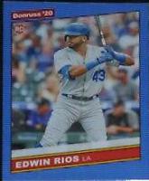 Edwin Rios