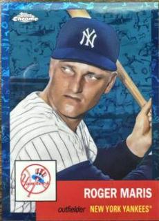 Roger Maris