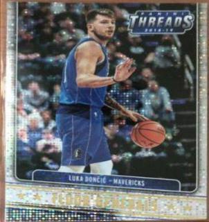 Luka Doncic