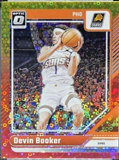 Devin Booker