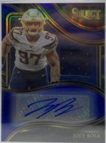 Joey Bosa
