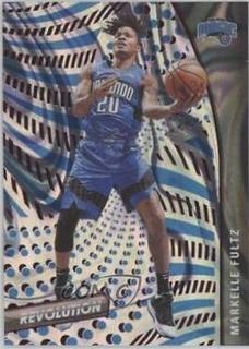 Markelle Fultz