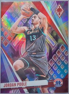 Jordan Poole