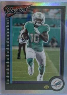 Tyreek Hill