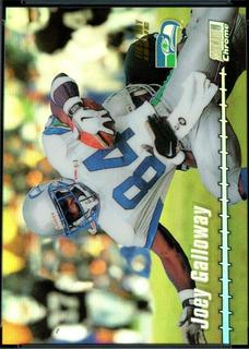 Joey Galloway