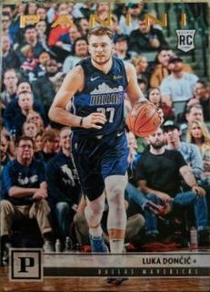 Luka Doncic