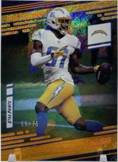 Mike Williams