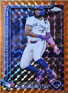 Vladimir Guerrero Jr.