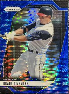 Grady Sizemore