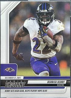 Derrick Henry