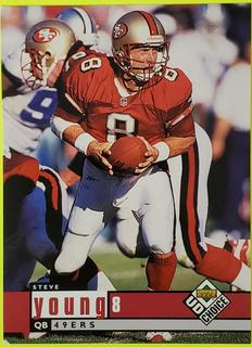 Steve Young
