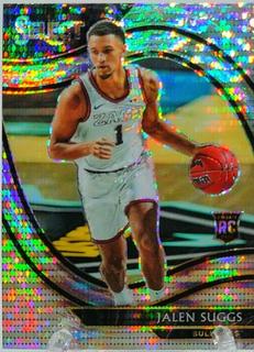 Jalen Suggs