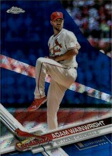 Adam Wainwright